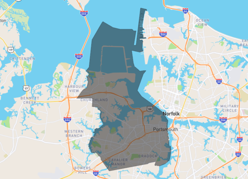 portsmouth.png