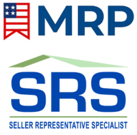 srs + mrp2