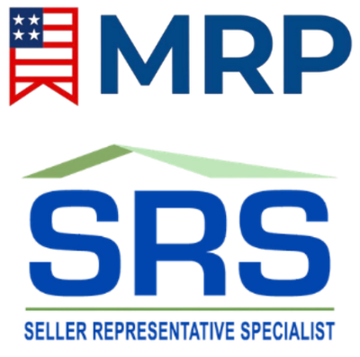 Veterans Real Estate Group