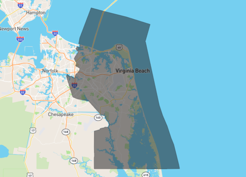 virginia beach.png