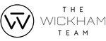 Logo-PNG-Photoroom