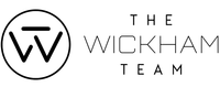 Logo-PNG-Photoroom