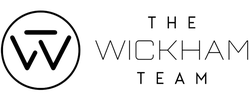 Logo-PNG-Photoroom