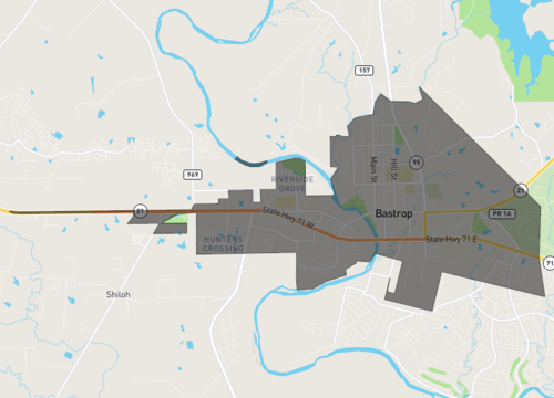 bastrop.png