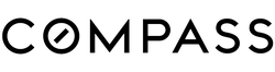 compass-logo-dark