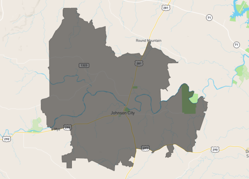johnson city.png