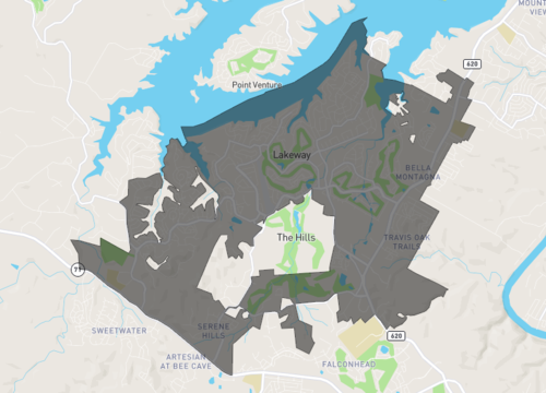 lakeway.png