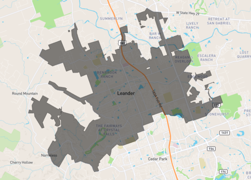 leander.png