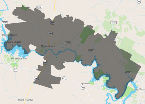 marble falls.png