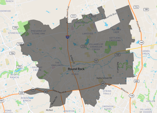 round rock.png