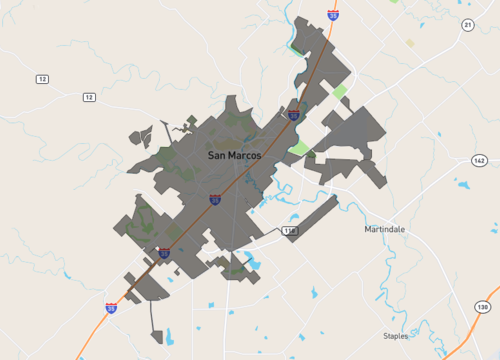 san marcos.png