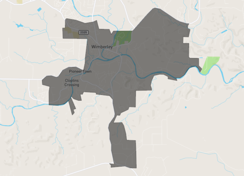 wimberley.png