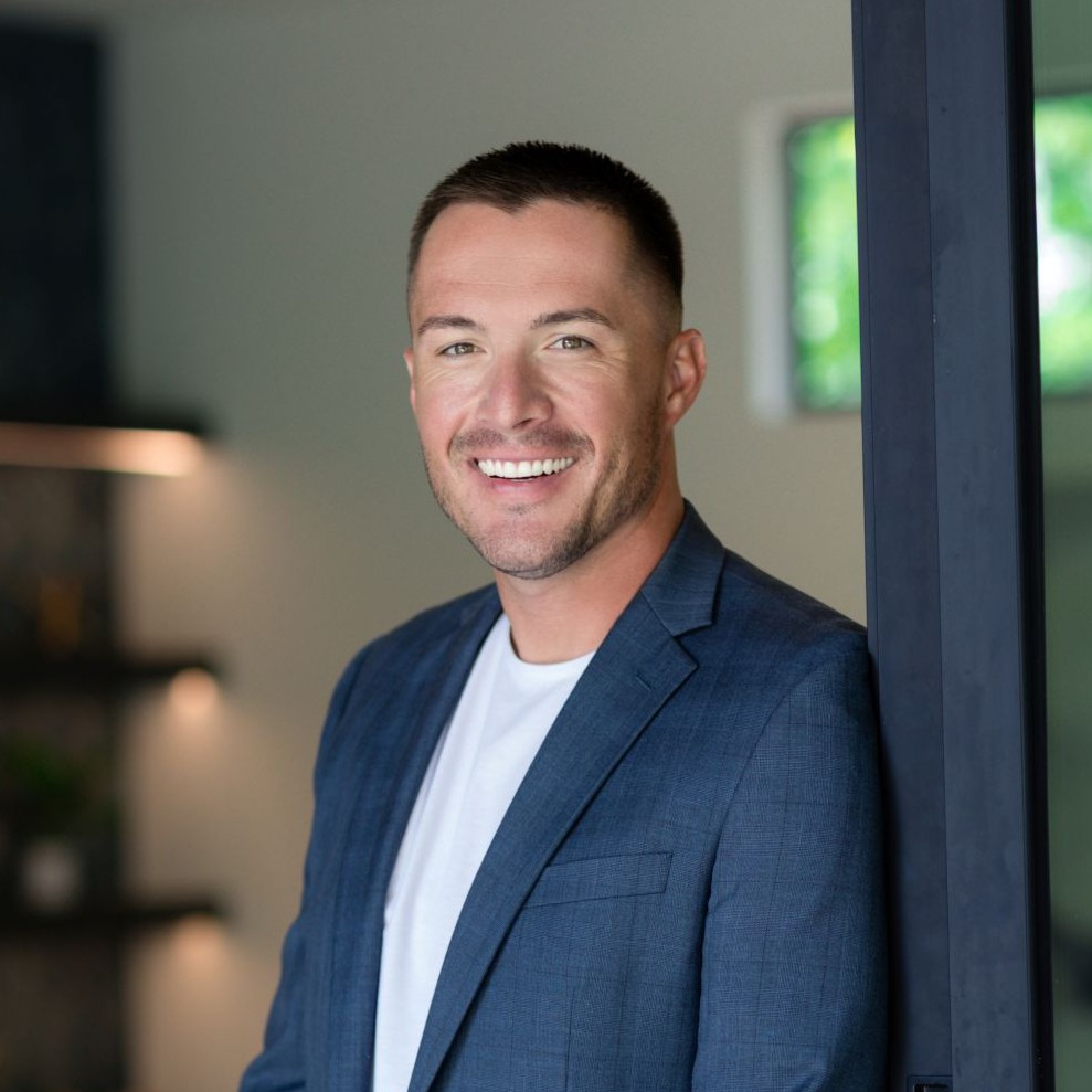 Cody_Wickham_Team_Keeping_It_Realty-9