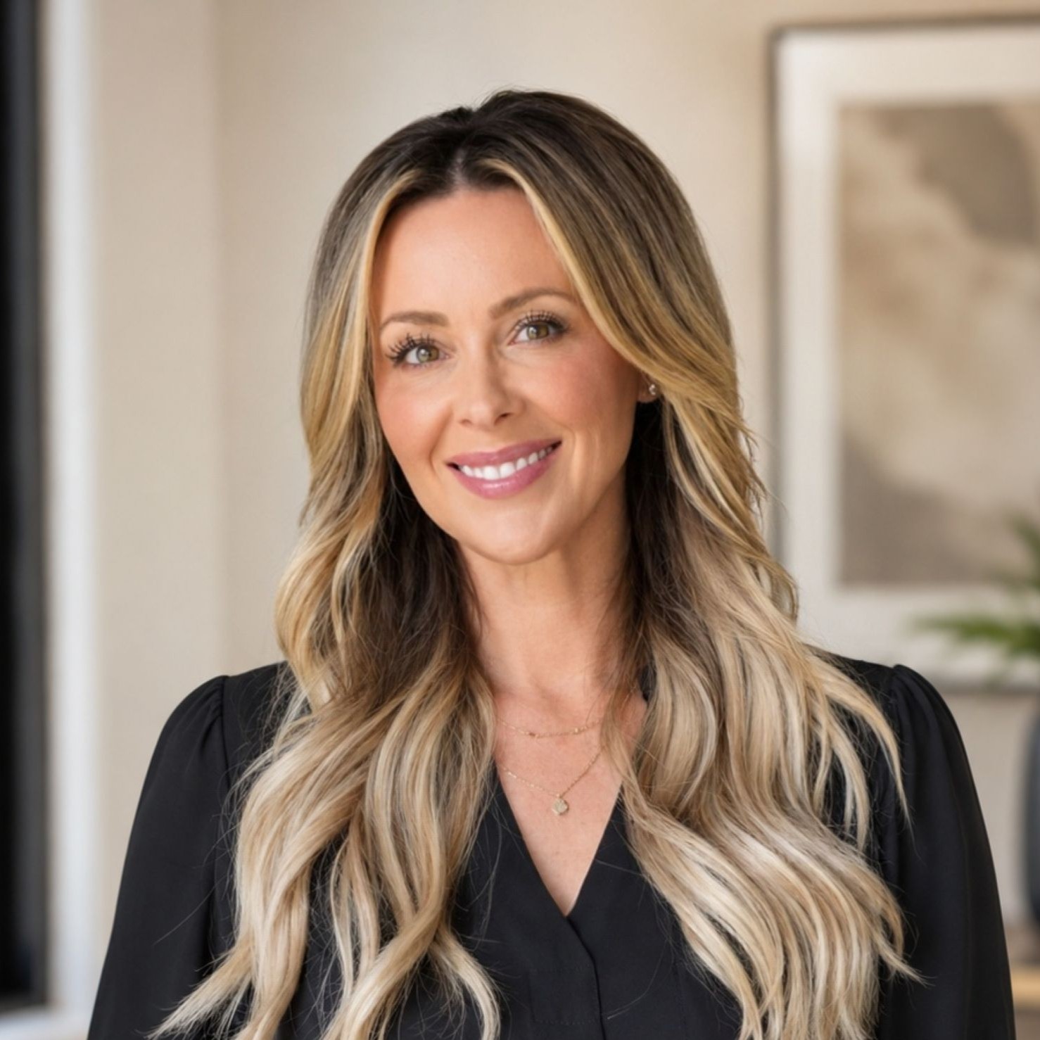 Kat selgert headshot 4