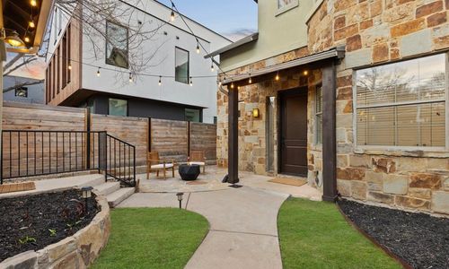 Should I Rent or Buy a Home?