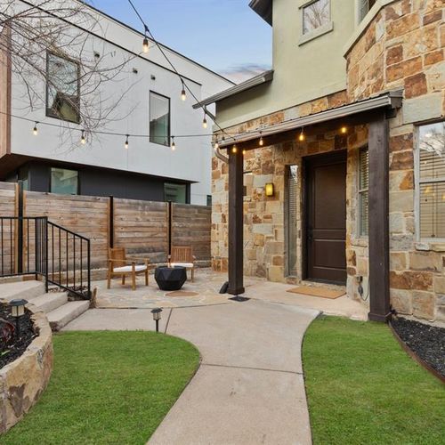 Should I Rent or Buy a Home?