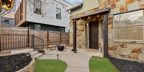 Should I Rent or Buy a Home?