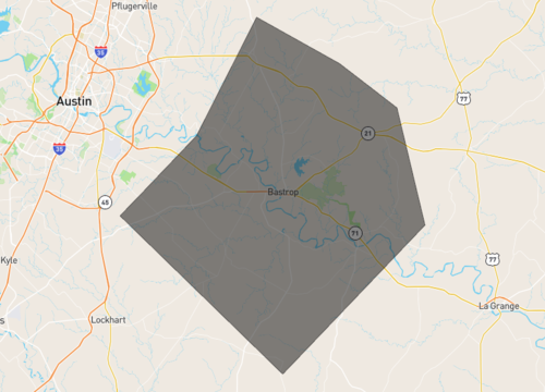bastrop county.png