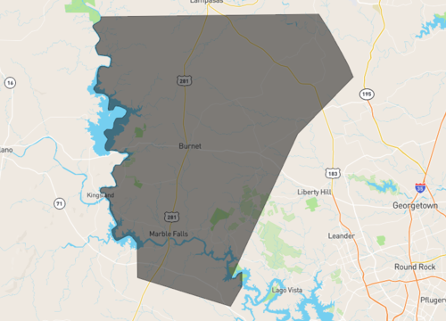 burnet county.png