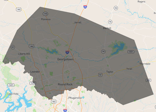 williamson county.png