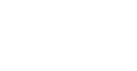 eXp Realty - White-01