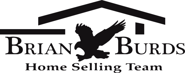 Home valuation Logo