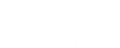 BBHST-LOGO-White-1