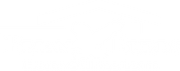 BBHST-LOGO-White-1