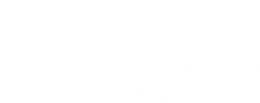 BBHST-LOGO-White-1