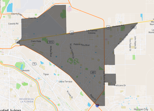 east el paso.png