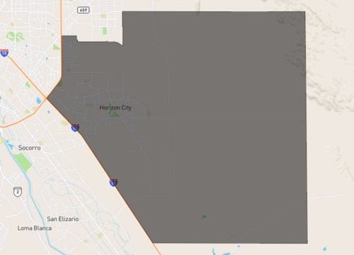 eastlake.png