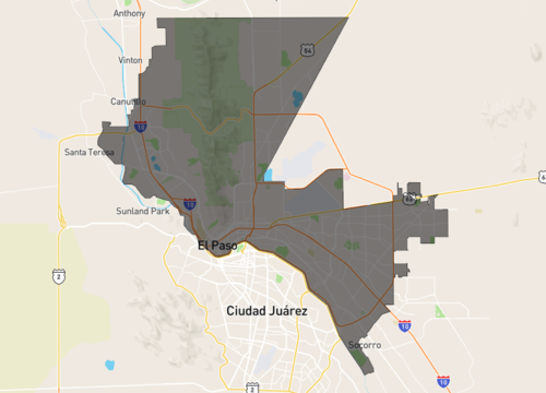 el paso 1.png