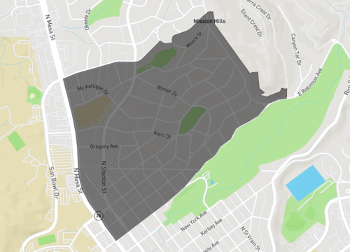kern place.png