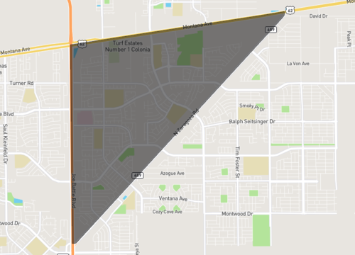 las tierras.png