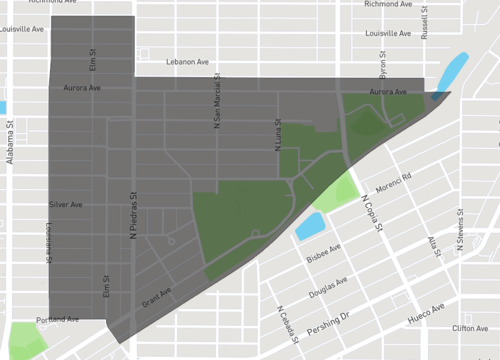 manhattan heights.png