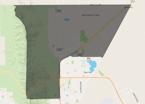 mesquite hills.png
