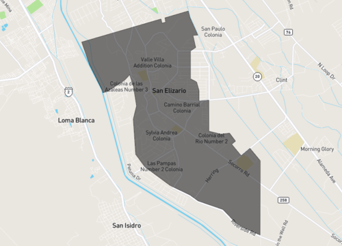 san elizario 1.png
