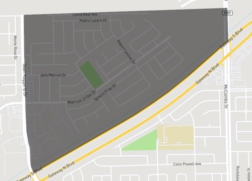 sandstone ranch estates.png