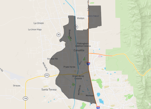 upper valley.png