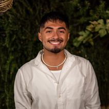 Andy Nunez