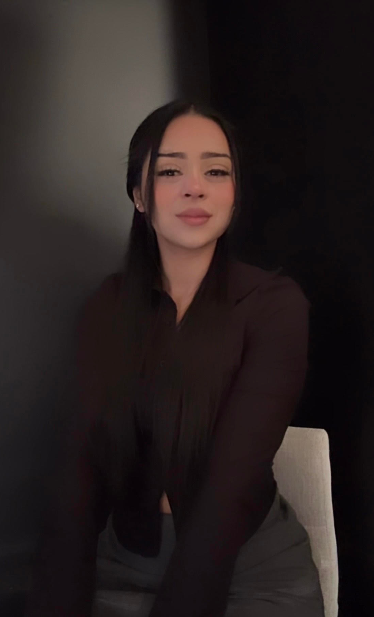 daphne