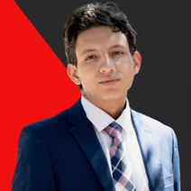 Gabriel Delgado