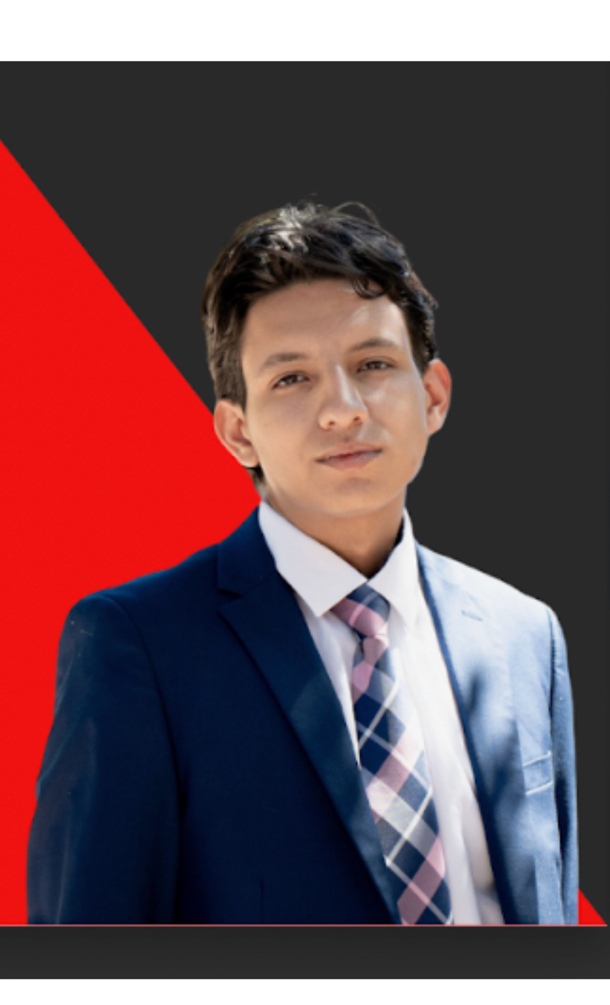 gabriel