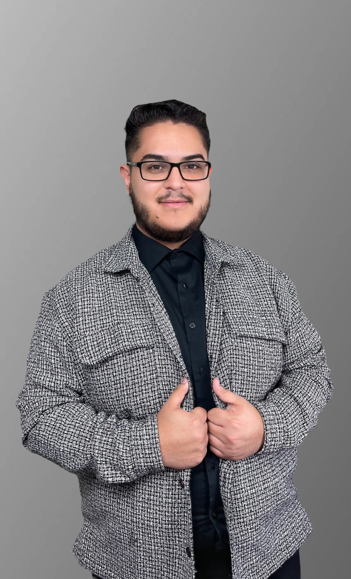 miguel