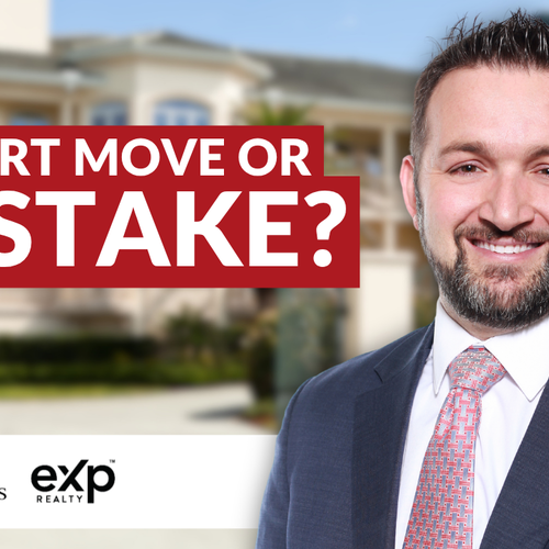 Should You Inspect Your Home Before You Sell It?
