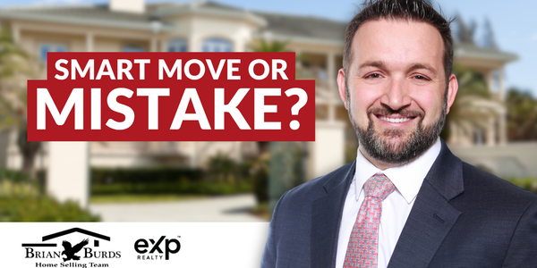 Should You Inspect Your Home Before You Sell &hellip;