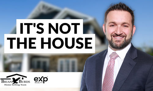 Why Buyers Are Backing Out of Deals Right &hellip;