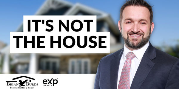 Why Buyers Are Backing Out of Deals Right &hellip;