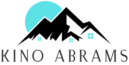 Home valuation Logo