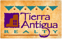Tierra-Logo.pdf (2)